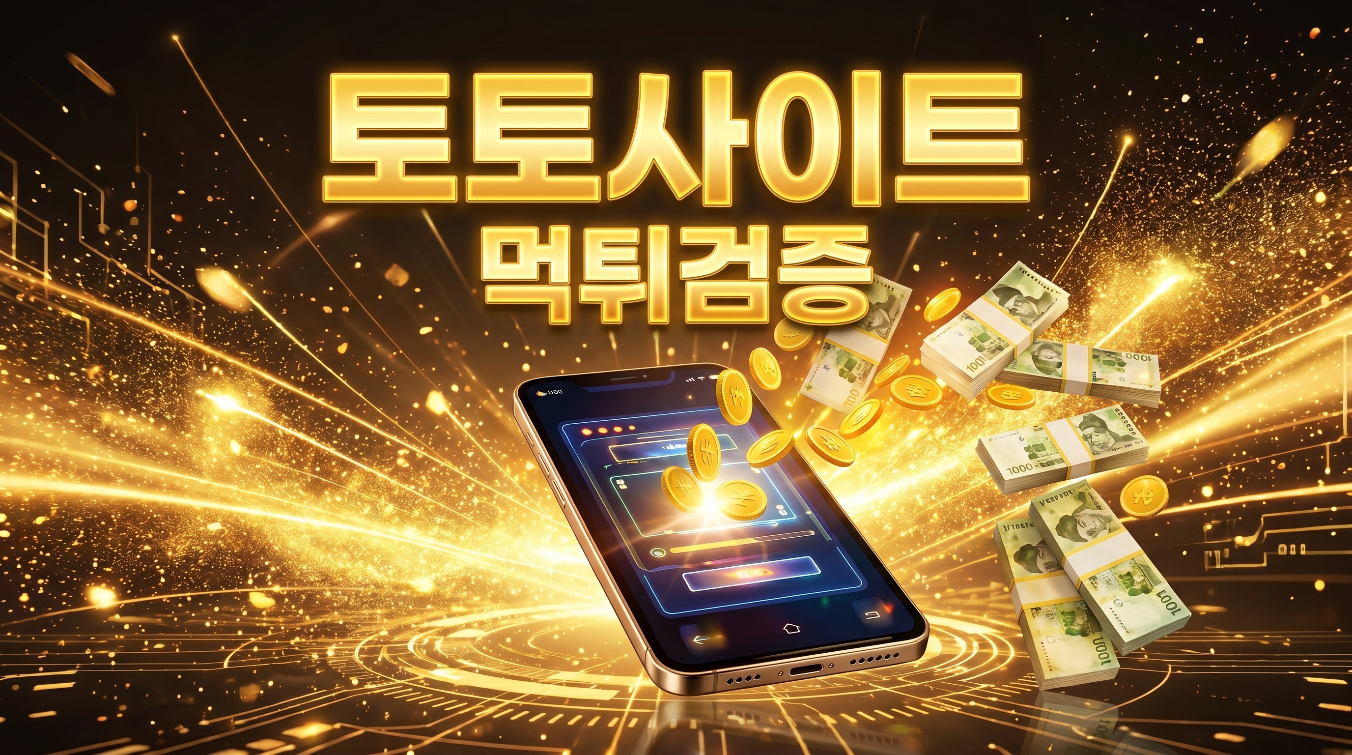 hot-toto 콘텐츠 기준으로 토토사이트, 스포츠토토사이트, 사이트, 메이저토토사이트, 먹튀슈퍼맨, 스포츠토토, 메이저사이트 관련 비교 포인트을 한눈에 보여주는 요약 이미지