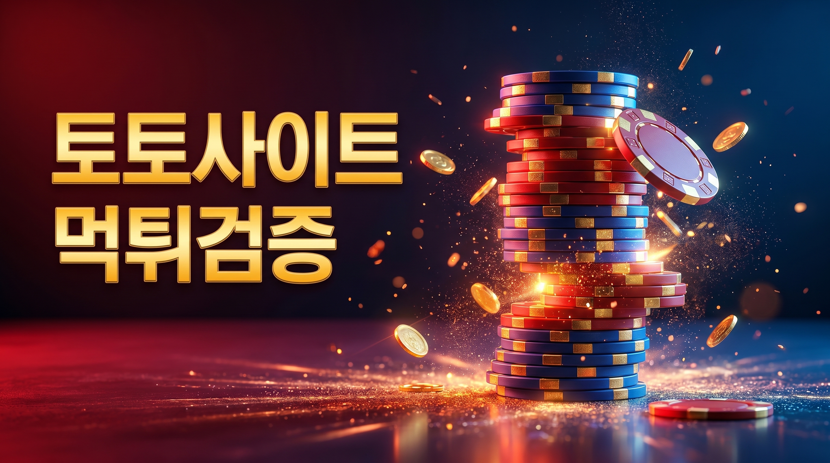 hot-toto 콘텐츠 기준으로 먹튀검증, 먹튀슈퍼맨, 메이저토토사이트, 토토커뮤니티, 사이트, 토토사이트추천, 메이저사이트 내용을 주의사항 관점에서 요약한 설명 이미지